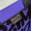 DIO lady DI luxury for women handbag shoulder bag Tote bag 26cm