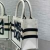DIO lady DI luxury for women handbag shoulder bag Tote bag 26cm