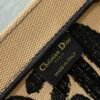 DIO lady DI luxury for women handbag shoulder bag Tote bag 26cm