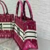 DIO lady DI luxury for women handbag shoulder bag Tote bag 26cm