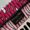 DIO lady DI luxury for women handbag shoulder bag Tote bag 26cm