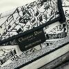 DIO lady DI luxury for women handbag shoulder bag Tote bag 26cm