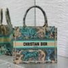 DIO lady DI luxury for women handbag shoulder bag Tote bag 26cm