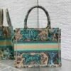 DIO lady DI luxury for women handbag shoulder bag Tote bag 26cm