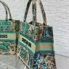 DIO lady DI luxury for women handbag shoulder bag Tote bag 26cm