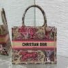 DIO lady DI luxury for women handbag shoulder bag Tote bag 26cm