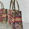 DIO lady DI luxury for women handbag shoulder bag Tote bag 26cm