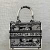 DIO lady DI luxury for women handbag shoulder bag Tote bag 26cm