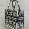 DIO lady DI luxury for women handbag shoulder bag Tote bag 26cm