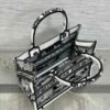 DIO lady DI luxury for women handbag shoulder bag Tote bag 26cm