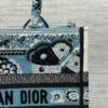 DIO lady DI luxury for women handbag shoulder bag Tote bag 26cm