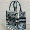 DIO lady DI luxury for women handbag shoulder bag Tote bag 26cm