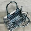 DIO lady DI luxury for women handbag shoulder bag Tote bag 26cm