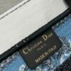 DIO lady DI luxury for women handbag shoulder bag Tote bag 26cm