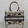 DIO lady DI luxury for women handbag shoulder bag Tote bag 26cm