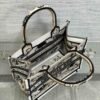 DIO lady DI luxury for women handbag shoulder bag Tote bag 26cm