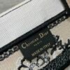 DIO lady DI luxury for women handbag shoulder bag Tote bag 26cm