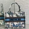 DIO lady DI luxury for women handbag shoulder bag Tote bag 26cm