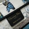 DIO lady DI luxury for women handbag shoulder bag Tote bag 26cm