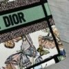 DIO lady DI luxury for women handbag shoulder bag Tote bag 26cm
