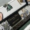 DIO lady DI luxury for women handbag shoulder bag Tote bag 26cm
