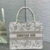 DIO lady DI luxury for women handbag shoulder bag Tote bag 26cm