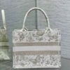 DIO lady DI luxury for women handbag shoulder bag Tote bag 26cm