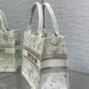 DIO lady DI luxury for women handbag shoulder bag Tote bag 26cm