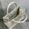 DIO lady DI luxury for women handbag shoulder bag Tote bag 26cm