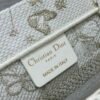 DIO lady DI luxury for women handbag shoulder bag Tote bag 26cm