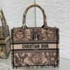 DIO lady DI luxury for women handbag shoulder bag Tote bag 26cm
