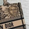 DIO lady DI luxury for women handbag shoulder bag Tote bag 26cm