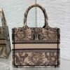 DIO lady DI luxury for women handbag shoulder bag Tote bag 26cm