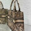 DIO lady DI luxury for women handbag shoulder bag Tote bag 26cm