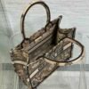 DIO lady DI luxury for women handbag shoulder bag Tote bag 26cm