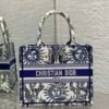 DIO lady DI luxury for women handbag shoulder bag Tote bag 26cm