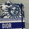 DIO lady DI luxury for women handbag shoulder bag Tote bag 26cm