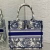 DIO lady DI luxury for women handbag shoulder bag Tote bag 26cm