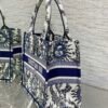 DIO lady DI luxury for women handbag shoulder bag Tote bag 26cm