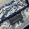 DIO lady DI luxury for women handbag shoulder bag Tote bag 26cm