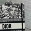 DIO lady DI luxury for women handbag shoulder bag Tote bag 26cm