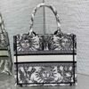 DIO lady DI luxury for women handbag shoulder bag Tote bag 26cm