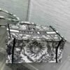 DIO lady DI luxury for women handbag shoulder bag Tote bag 26cm