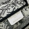 DIO lady DI luxury for women handbag shoulder bag Tote bag 26cm