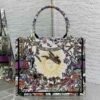 DIO lady DI luxury for women handbag shoulder bag Tote bag 26cm