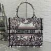 DIO lady DI luxury for women handbag shoulder bag Tote bag 26cm