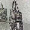 DIO lady DI luxury for women handbag shoulder bag Tote bag 26cm