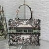 DIO lady DI luxury for women handbag shoulder bag Tote bag 26cm