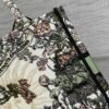 DIO lady DI luxury for women handbag shoulder bag Tote bag 26cm
