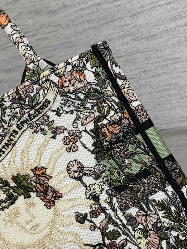 DIO lady DI luxury for women handbag shoulder bag Tote bag 26cm